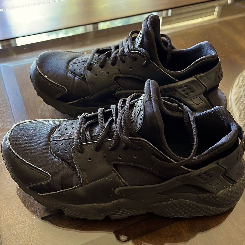 Nike huarache